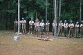 06-25_Back_from Brown-Sea_153